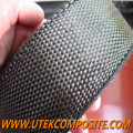 Carbon Tape for Masts and Spars